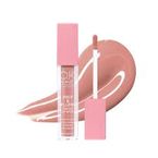 Product image of Prep & Plump Tinted Lip Balm