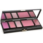 Product image of The Lip & Cheek Palette #Pink