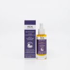 Product image of Bio Retinoid Youth Concentrate Oil