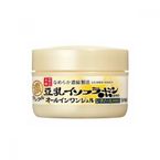 Product image of Soy Milk Wrinkle Care Jelly Cream