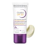 Product image of Cicabio SPF50+ Soothing repairing care