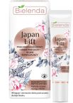 Product image of Japan Lift - Krem por Oczy (Eye Cream)