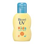 Product image of UV Kids Pure Milk SPF 50 PA +++