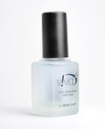 Product image of Vivid color intensifying top coat