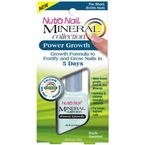 Product image of Power Growth - Mineral Collection