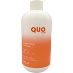 Product image of Quo Strengthening nail polish remover