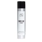 Product image of Dry Shampoo