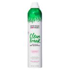 Product image of Clean Freak Refreshing Dry Shampoo