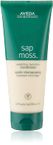 Product image of Sap Moss Weightless Hydration  Conditioner