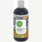 Product image of Simple Truth - Charcoal Shampoo