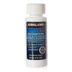Product image of Kirkland Minoxidil 5% Liquid