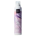Product image of The Do-It-All 3-in-1 Dry Texture Spray