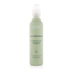 Product image of Pure Abundance Volumizing Hair Spray