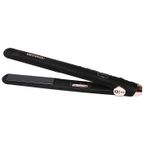 Product image of The Conductor 1 Inch Precision Germanium Flat Iron