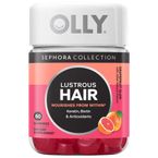 Product image of Sephora Collection x OLLY: Lustrous Hair