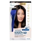 Product image of Clairol root touch-up