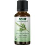Product image of Tea Tree Oil Organic