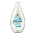 Product image of Cottontouch Newborn Wash & Shampoo