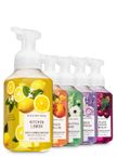 Product image of Gentle Foaming Hand Soap