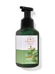 Product image of Aromatherapy Eucalyptus Spearmint Gentle & Clean Foaming Hand Soap