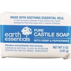 Product image of Pure Castille Soap Bar