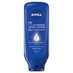 Product image of Nivea In-Shower Body Lotion 