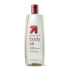 Product image of Body Oil