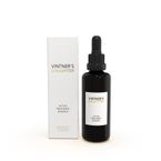Product image of Vintner's Daughter Active Treatment Essence