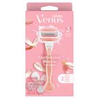 Product image of Venus ComfortGlide White Tea Razor