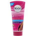 Product image of Legs & Body 3 in 1 Gel Cream