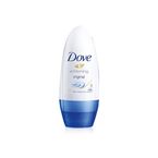 Product image of Dove Whitening Original Anti-perspirant Deodrant