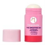 Product image of The Smoothie Deo