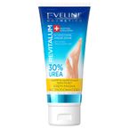 Product image of Revitalum 30% Urea Moisturising Cream-Mask Against Callouses