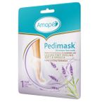 Product image of Pedimask Lavender Foot Mask