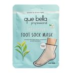 Product image of Professional Intensive Foot Sock Mask
