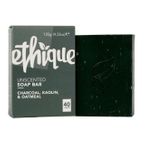 Product image of Charcoal, Kaolin and Oatmeal Bodywash Bar