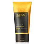 Product image of Forest No Sebum Sun Block for Men (SPF50+/PA+++)