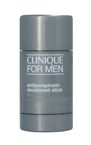 Product image of For Men Antiperspirant-Deodorant Stick