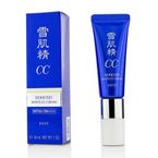 Product image of Sekkisei White CC Cream 