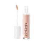 Product image of No Flaws Liquid Color Corrector Peach