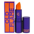 Product image of Old Flame Lipstick
