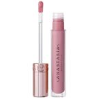 Product image of Tinted Lip Gloss