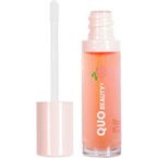 Product image of Lip Oil