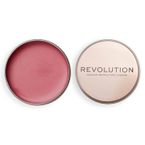 Product image of Revolution Balm Glow