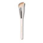 Product image of Liquid Touch Foundation Brush