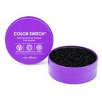 Product image of Color Switch by Vera Mona Brush Cleaner