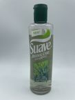 Product image of Herbal Care Aloe Vera, Honeysuckle & Vitamin E Shampoo