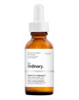 Product image of The Ordinary Retinol 1% in Squalane
