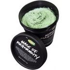 Product image of Mask of Magnaminty Face and Body Mask