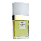 Product image of No.19 Eau de Parfum